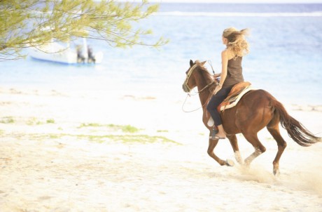 horse-tour-beach-photo