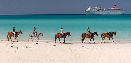 -our-2nd-stop-we-ride-the-horses-on-the-beach-half-moon-cay-bahamas+12967676997-tpfil02aw-28647