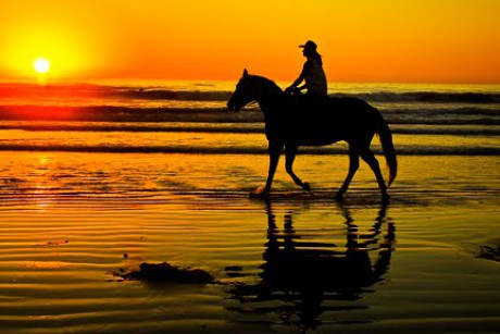 Riding_Into_The_Sunset_JFP_0218.1.72